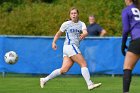 Women’s Soccer vs Babson  Women’s Soccer vs Babson. - Photo by Keith Nordstrom : Wheaton, Women’s Soccer